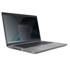 KENSINGTON Filter privatnosti za laptop EQ 15.6", 16:9